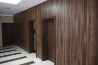 /album/dvere1/a1040906-jpg/