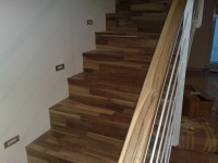 /album/schodiste-podlahy/a18022009366-jpg1/