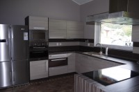 /album/kuchyne/a1050085-jpg/