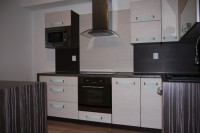 /album/kuchyne/a1050367-jpg/